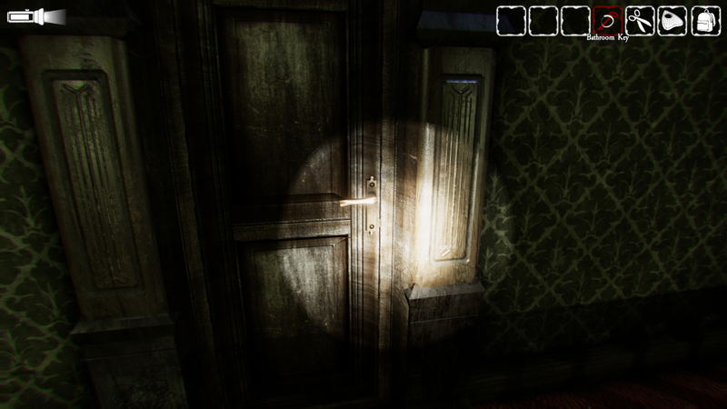 CURSE <span class="ext" style="background-color: #2a475e; color: #FFFFFF;">STEAM</span> <span class="ext ext_digital">digital</span> image 6