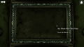 CURSE <span class="ext" style="background-color: #2a475e; color: #FFFFFF;">STEAM</span> <span class="ext ext_digital">digital</span> thumbnail 7