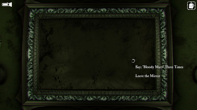 CURSE <span class="ext" style="background-color: #2a475e; color: #FFFFFF;">STEAM</span> <span class="ext ext_digital">digital</span> image 7
