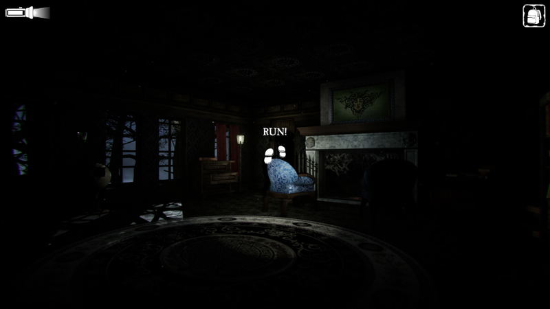 CURSE <span class="ext" style="background-color: #2a475e; color: #FFFFFF;">STEAM</span> <span class="ext ext_digital">digital</span> image 8