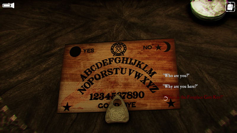 CURSE <span class="ext" style="background-color: #2a475e; color: #FFFFFF;">STEAM</span> <span class="ext ext_digital">digital</span> image 9