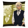 Detective Conan - Volume 11 Bourbon Cushion thumbnail 1