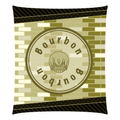 Detective Conan - Volume 11 Bourbon Cushion thumbnail 2