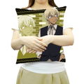 Detective Conan - Volume 11 Bourbon Cushion thumbnail 3