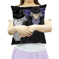 Detective Conan - Volume 11 Gin Cushion thumbnail 3