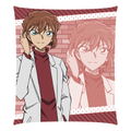 Detective Conan - Volume 11 Shiho Miyano Cushion thumbnail 1