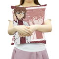 Detective Conan - Volume 11 Shiho Miyano Cushion thumbnail 3