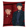 Detective Conan - Volume 11 Shuichi Akai Cushion thumbnail 1