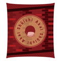 Detective Conan - Volume 11 Shuichi Akai Cushion thumbnail 2