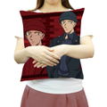 Detective Conan - Volume 11 Shuichi Akai Cushion thumbnail 3
