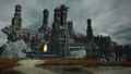 Disciples: Liberation [Deluxe Edition] thumbnail 3