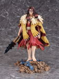 Dr. Stone 1/9 Scale Pre-Painted Figure: Tsukasa Shishio thumbnail 1