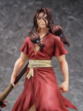 Dr. Stone 1/9 Scale Pre-Painted Figure: Tsukasa Shishio thumbnail 10