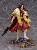 Dr. Stone 1/9 Scale Pre-Painted Figure: Tsukasa Shishio thumbnail 3