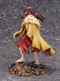 Dr. Stone 1/9 Scale Pre-Painted Figure: Tsukasa Shishio thumbnail 4