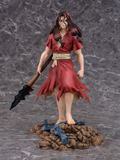 Dr. Stone 1/9 Scale Pre-Painted Figure: Tsukasa Shishio thumbnail 7