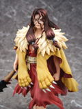 Dr. Stone 1/9 Scale Pre-Painted Figure: Tsukasa Shishio thumbnail 8