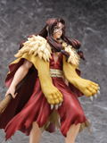 Dr. Stone 1/9 Scale Pre-Painted Figure: Tsukasa Shishio thumbnail 9