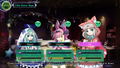 Dragon Star Varnir <span class="ext" style="background-color: #2a475e; color: #FFFFFF;">STEAM</span> <span class="ext ext_digital">digital</span> thumbnail 12