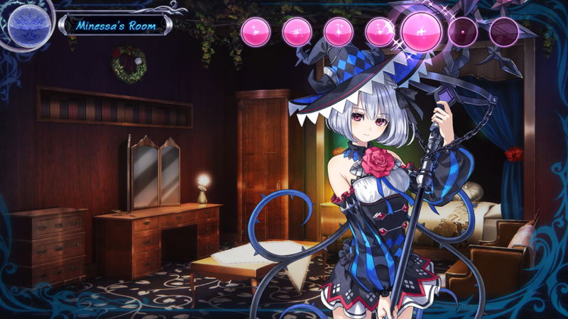 Dragon Star Varnir <span class="ext" style="background-color: #2a475e; color: #FFFFFF;">STEAM</span> <span class="ext ext_digital">digital</span> image 13