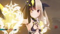 Dragon Star Varnir <span class="ext" style="background-color: #2a475e; color: #FFFFFF;">STEAM</span> <span class="ext ext_digital">digital</span> thumbnail 2