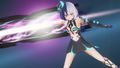 Dragon Star Varnir <span class="ext" style="background-color: #2a475e; color: #FFFFFF;">STEAM</span> <span class="ext ext_digital">digital</span> thumbnail 3