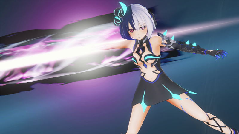 Dragon Star Varnir <span class="ext" style="background-color: #2a475e; color: #FFFFFF;">STEAM</span> <span class="ext ext_digital">digital</span> image 3