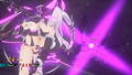 Dragon Star Varnir <span class="ext" style="background-color: #2a475e; color: #FFFFFF;">STEAM</span> <span class="ext ext_digital">digital</span> thumbnail 4