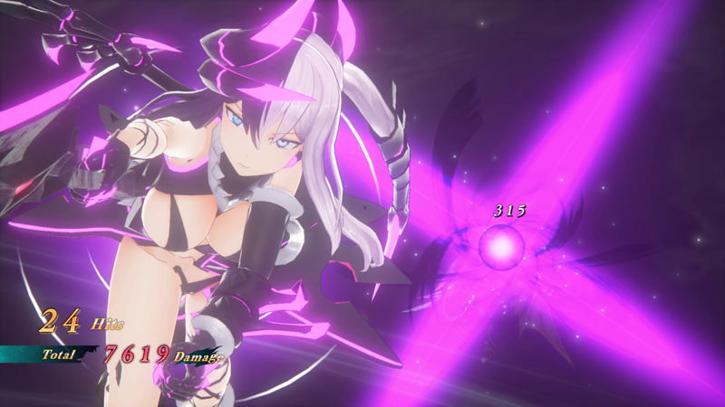 Dragon Star Varnir <span class="ext" style="background-color: #2a475e; color: #FFFFFF;">STEAM</span> <span class="ext ext_digital">digital</span> image 4