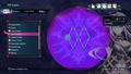 Dragon Star Varnir <span class="ext" style="background-color: #2a475e; color: #FFFFFF;">STEAM</span> <span class="ext ext_digital">digital</span> thumbnail 5