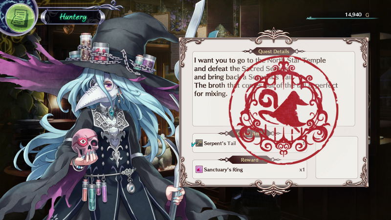 Dragon Star Varnir <span class="ext" style="background-color: #2a475e; color: #FFFFFF;">STEAM</span> <span class="ext ext_digital">digital</span> image 6
