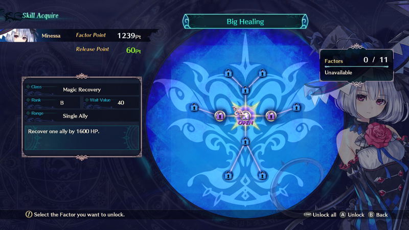 Dragon Star Varnir <span class="ext" style="background-color: #2a475e; color: #FFFFFF;">STEAM</span> <span class="ext ext_digital">digital</span> image 7