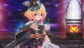 Dragon Star Varnir <span class="ext" style="background-color: #2a475e; color: #FFFFFF;">STEAM</span> <span class="ext ext_digital">digital</span> thumbnail 8