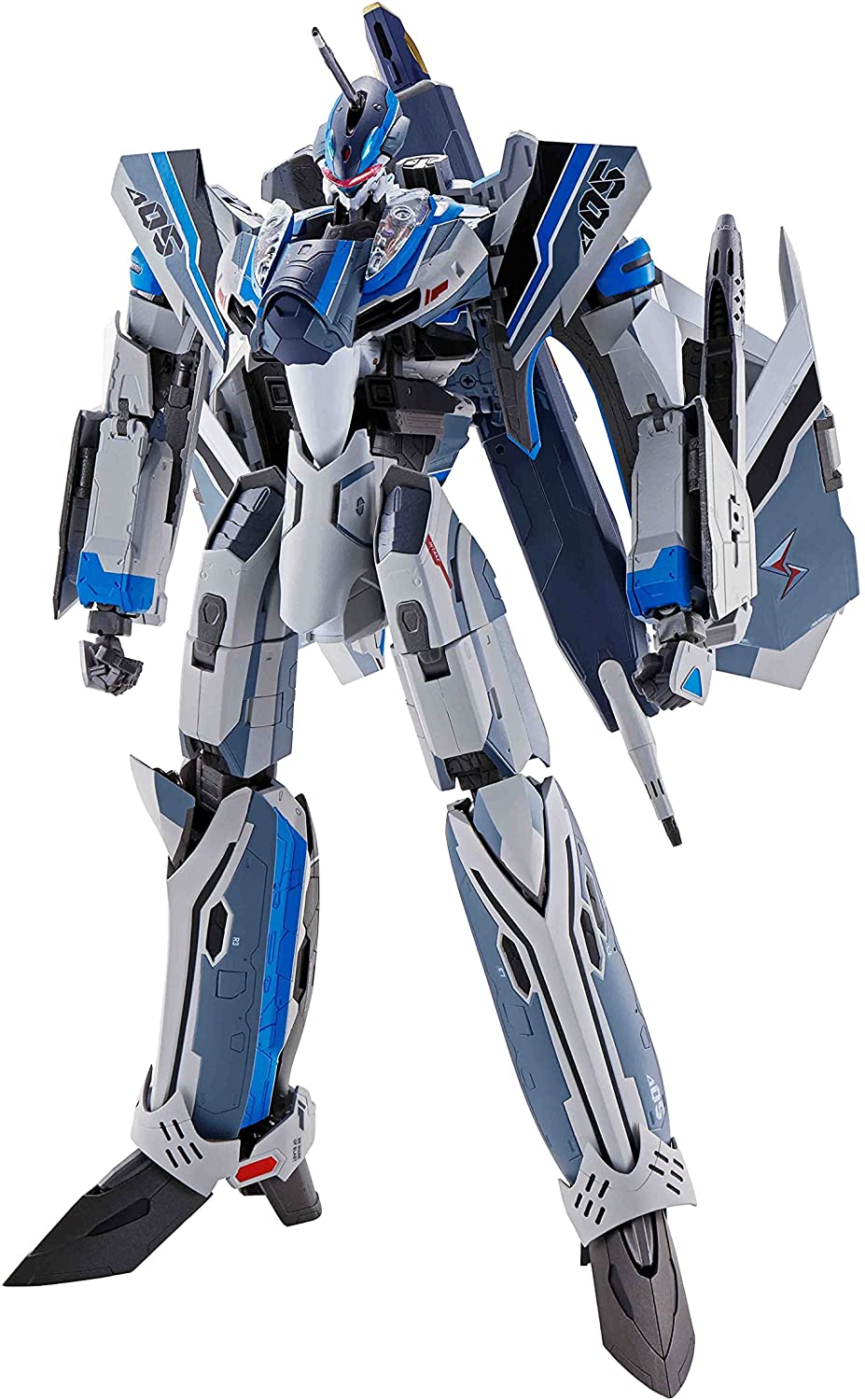 dx-chogokin-macross-delta-