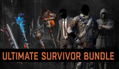 Dying Light Ultimate Survivor Bundle (DLC) <span class="ext" style="background-color: #B0000F; color: #FFFFFF;">DLC</span> <span class="ext" style="background-color: #2a475e; color: #FFFFFF;">STEAM</span> <span class="ext ext_digital">digital</span> thumbnail 1