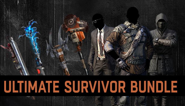 Dying Light Ultimate Survivor Bundle (DLC) <span class="ext" style="background-color: #B0000F; color: #FFFFFF;">DLC</span> <span class="ext" style="background-color: #2a475e; color: #FFFFFF;">STEAM</span> <span class="ext ext_digital">digital</span> image 1