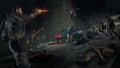 Dying Light Ultimate Survivor Bundle (DLC) <span class="ext" style="background-color: #B0000F; color: #FFFFFF;">DLC</span> <span class="ext" style="background-color: #2a475e; color: #FFFFFF;">STEAM</span> <span class="ext ext_digital">digital</span> thumbnail 2