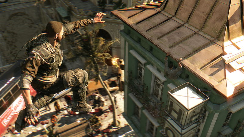 Dying Light Ultimate Survivor Bundle (DLC) <span class="ext" style="background-color: #B0000F; color: #FFFFFF;">DLC</span> <span class="ext" style="background-color: #2a475e; color: #FFFFFF;">STEAM</span> <span class="ext ext_digital">digital</span> image 3