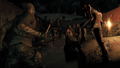 Dying Light Ultimate Survivor Bundle (DLC) <span class="ext" style="background-color: #B0000F; color: #FFFFFF;">DLC</span> <span class="ext" style="background-color: #2a475e; color: #FFFFFF;">STEAM</span> <span class="ext ext_digital">digital</span> thumbnail 4