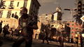 Dying Light Ultimate Survivor Bundle (DLC) <span class="ext" style="background-color: #B0000F; color: #FFFFFF;">DLC</span> <span class="ext" style="background-color: #2a475e; color: #FFFFFF;">STEAM</span> <span class="ext ext_digital">digital</span> thumbnail 6