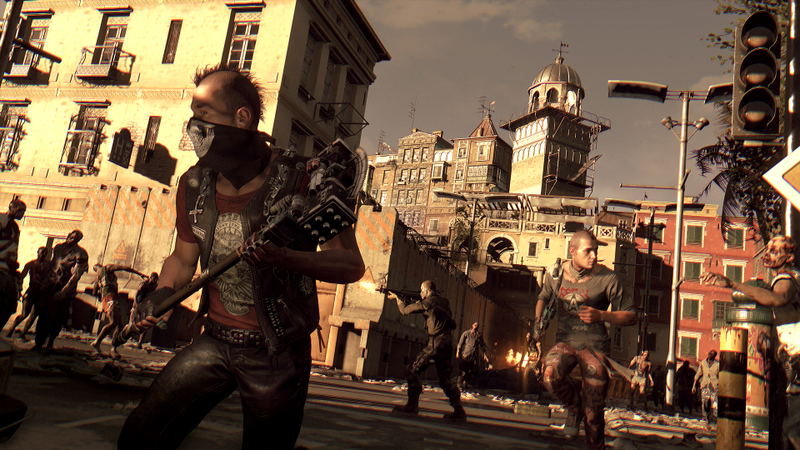 Dying Light Ultimate Survivor Bundle (DLC) <span class="ext" style="background-color: #B0000F; color: #FFFFFF;">DLC</span> <span class="ext" style="background-color: #2a475e; color: #FFFFFF;">STEAM</span> <span class="ext ext_digital">digital</span> image 6