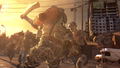 Dying Light Ultimate Survivor Bundle (DLC) <span class="ext" style="background-color: #B0000F; color: #FFFFFF;">DLC</span> <span class="ext" style="background-color: #2a475e; color: #FFFFFF;">STEAM</span> <span class="ext ext_digital">digital</span> thumbnail 8