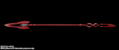 Dynaction Rebuild of Evangelion: Humanoid Decisive Weapon Artificial Human Evangelion EVA-01 + Cassius Spear (Renewal Color Edition) thumbnail 6