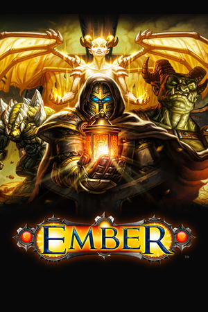 Ember_