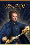 Europa Universalis IV <span class="ext" style="background-color: #2a475e; color: #FFFFFF;">STEAM</span> <span class="ext ext_digital">digital</span> thumbnail 1