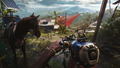Far Cry 6 [Ultimate Edition] (English) thumbnail 5