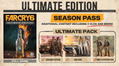 Far Cry 6 [Ultimate Edition] (English) thumbnail 1