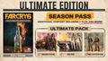 Far Cry 6 [Ultimate Edition] (English) thumbnail 1