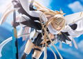 Fate/Grand Order 1/7 Scale Pre-Painted Figure: Assassin/Okita J Souji thumbnail 10
