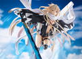 Fate/Grand Order 1/7 Scale Pre-Painted Figure: Assassin/Okita J Souji thumbnail 11